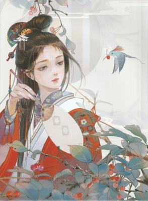 500福利柠檬蓝骑士